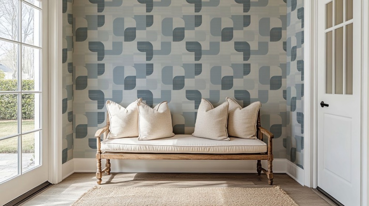 Picture of Jakob Blue - 1062701-02